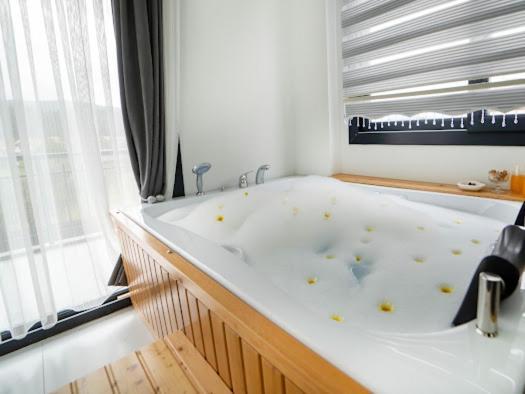 Villa Mercan Fethiye Kültér fotó