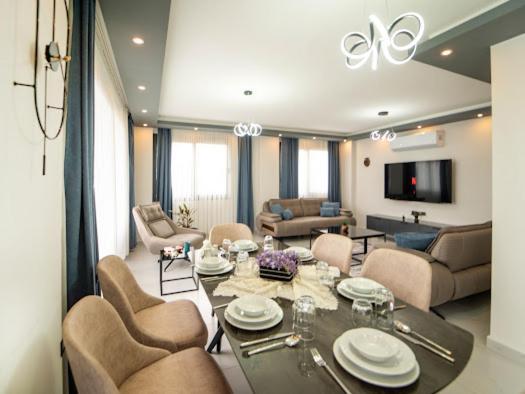 Villa Mercan Fethiye Kültér fotó